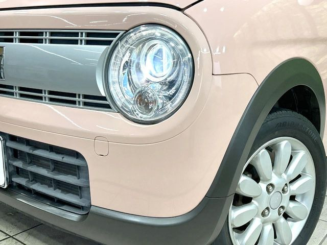 �yHID�w�b�h���C�g�z���ɖ��邭�O�����Ƃ炵�Ă����̂ŁA���V����Ԃ̑��s�������E�ǍD�ň��S���Ă���肢�������܂��B