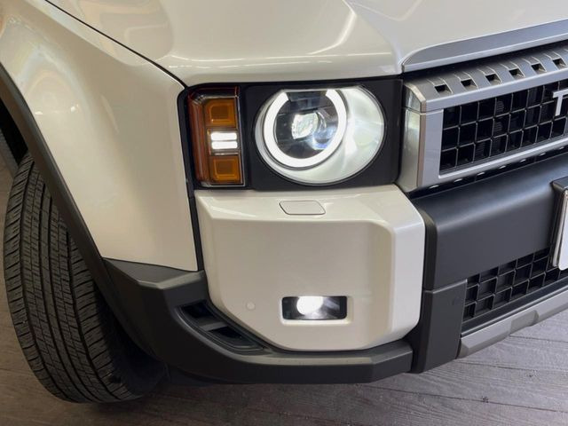 �y�ۊ�LED�w�b�h���C�g�z�X�^�C���b�V���Ȍ����ڂ̊ۊ�LED�w�b�h���C�g�𑕔���X�^�C�������łȂ��A��Ԃ̑��s�����E�ǍD�ň��S���Ă���肢�������܂��B