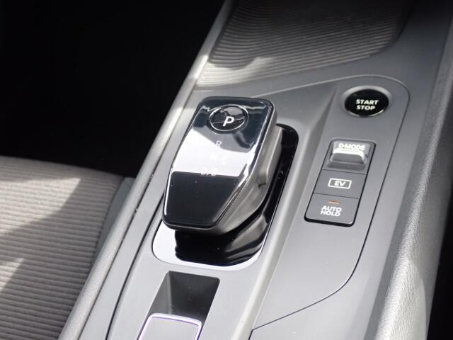 �V�t�g�m�u�̓X�����Ȃ��A���ꂢ�ȏ�Ԃł��B���ł��G��镔�������ꂢ���Ƒ�؂ɏ���Ă������Ƃ�������܂���B