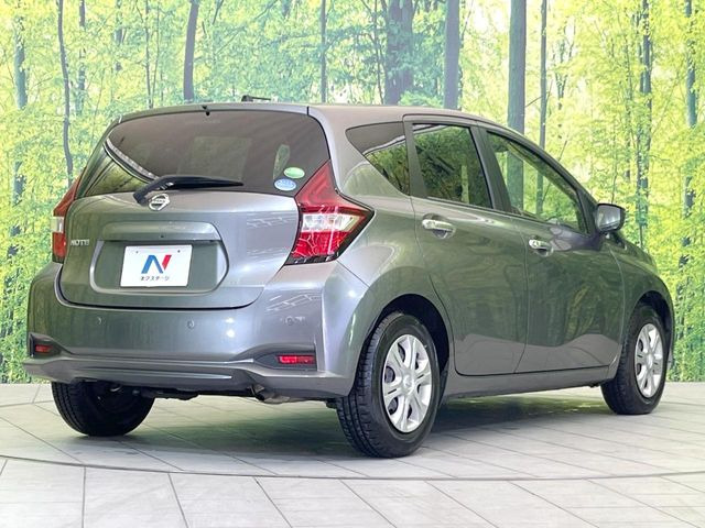 ���S���̃l�N�X�e�[�W���炨���񂹂��\��!�����̓X�܂ɓW�����Ă���N���}���C�ɂȂ�ꍇ���A�Ŋ��̓X�܂ł��������������Ƃ��\�ł�!���񎄂����ɗv�]������������������!���ʓr��p