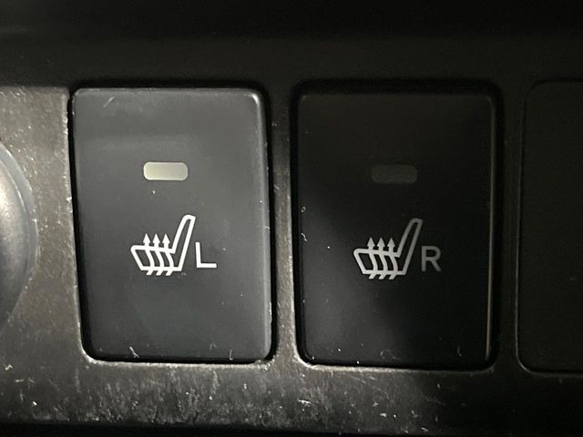 �y�V�[�g�q�[�^�[�z�������ɏd�󂷂�V�[�g�q�[�^�[!�G�A�R����葁�����܂��Ă����̂Ŋ�����̐l�����S�ł��ˁ�G�A�R���̉����͊������邩����A�Ƃ������ɂ����������߂ł��B