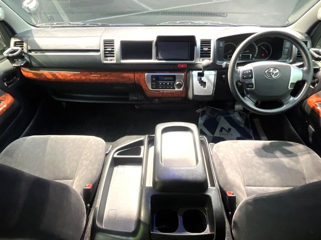 �O���[�v���݌ɐ���30,000��!!�S���̌n��X���烁�[�J�[�E�Ԏ��킸���Љ�o����̂ŁA���Ȃ��Ƀs�b�^���̂��Ԃ�������͂��ł���܂��͂��₢���킹��������