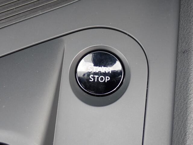 �v�b�V���X�^�[�g�ŃG���W���n����