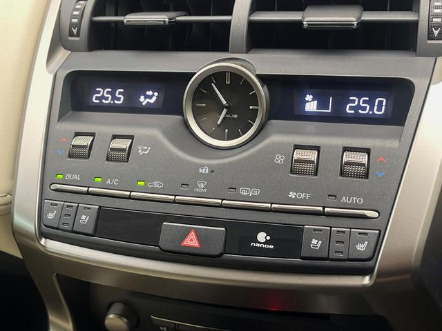 �y�V�[�g�x���`���[�V�����z�ď�͗��������ł��K��w���̔M�⃀����h���A�~�̓G�A�R�������������܂��ă|�J�|�J��!�G�߂��킸���K�ɉ߂����܂��B