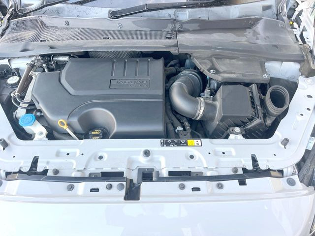 �����X�ł́A�e���[�J�[�̐�p�f�f�e�X�^�[�𓱓��B���Ǝ��i�����e�N�j�J���X�^�b�t���풓���Ă���܂��̂ŁA������̍ۂɂ����S���Ă����p���������܂��B