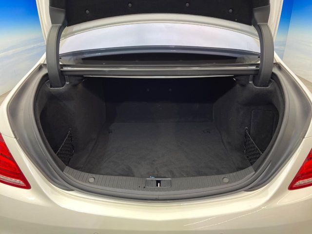 ���g�����N���[��:����L������e�X�y�[�X!���ꂾ���̍L��������΂��������⃌�W���[�Ȃǂɂ��œK�ł�!�g�p�������Ȃ����ꂢ�ȏ�Ԃ��ێ����Ă���܂��B