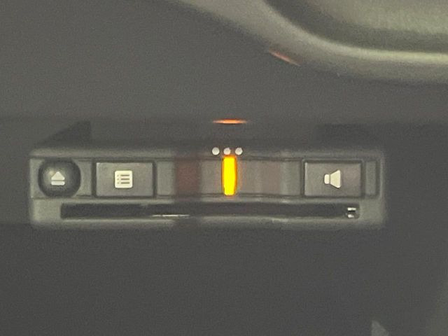 �yETC�z�������H�̗��������X�g���X�Ȃ��ʉ�!�b��̃X�|�b�g��T�[�r�X�G���A�ɑ����u�X�}�[�gIC�v���p���͕K�{�̃A�C�e���ł��B���X�ŃZ�b�g�A�b�v�����{�A���[�ԓ������炷���ɂ����p���������܂�!