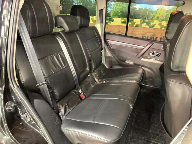 �㕔���Ȃ��C�ɂȂ�悤�ȃL�Y�E�����ւ��蓙�A�傫�ȃ_���[�W�͂Ȃ��A�ǍD�ȏ�Ԃł��B