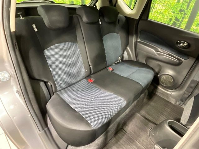 �㕔���Ȃ��C�ɂȂ�悤�ȃL�Y�E�����ւ��蓙�A�傫�ȃ_���[�W�͂Ȃ��A�ǍD�ȏ�Ԃł��B