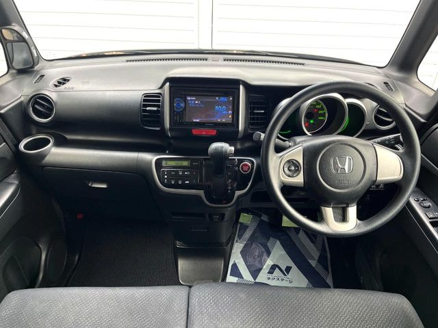 �O���[�v���݌ɐ���30,000��!!�S���̌n��X���烁�[�J�[�E�Ԏ��킸���Љ�o����̂ŁA���Ȃ��Ƀs�b�^���̂��Ԃ�������͂��ł���܂��͂��₢���킹��������