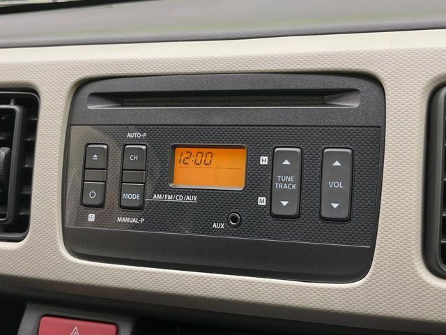 ���D���ȉ��y���ԓ��ł��y���݂��������܂���X�s�[�J�[�����E�E�[�n�[�ǉ��Ȃǂ̉��������A�ŐV�i�r�E��ȃ��j�^�[���̎��t�������񂲑��k��������!