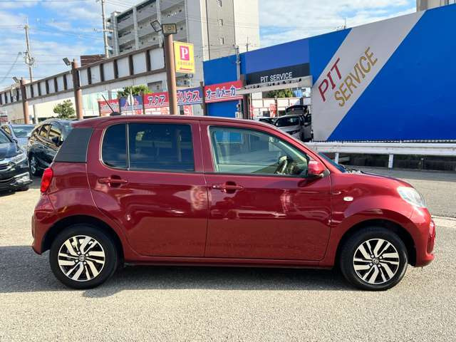 �O���[�v���݌ɐ�200��ȏ�!!�L�x�ȍ݌ɂ̒����炨�q�l�ɂ҂�����Ȉ�������Ă������܂�!!