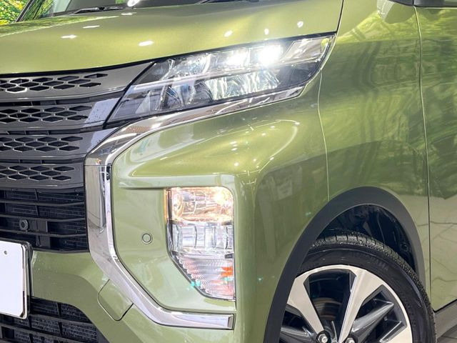 �yLED�w�b�h���C�g�z���V����ԑ��s�����ǍD�Ȏ��E���m�ۂ����S���ĉ^�]�ł��鍂�P�xLED�w�b�h���C�g�𑕔�!�_�����x�������A����d�͂��}�����Ă��܂��B