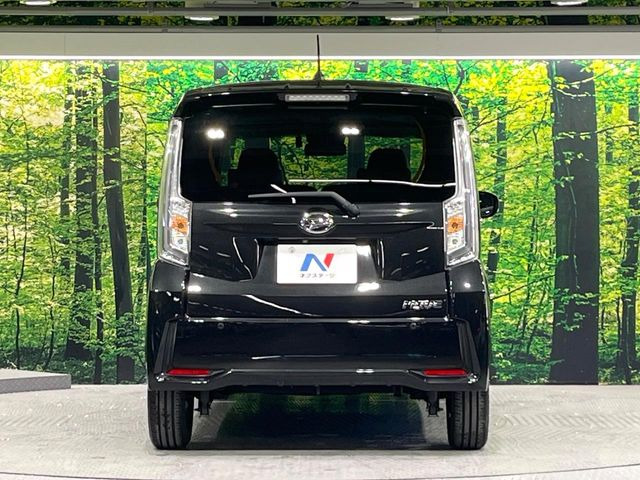 安心の最長10年・走行無制限保証(有償)をご用意。保証内容も充実はもちろん、無料点検&オイル交換や、年中無休の全国・24時間ロードサービスも付帯されておりますのでご安心下さい。