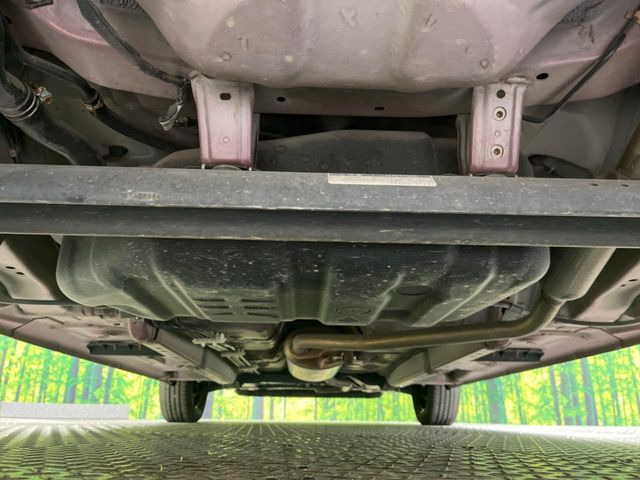 ����肪���ꂢ�Ȃ����ɁA�h�K���H�̎{�H���I�X�X���B�~��n��͂������A���ݕ��ɂ��Z���̕���A��Ń}�����E�E�B���^�[�X�|�[�c���������ɂ��D�]���������Ă���܂��B