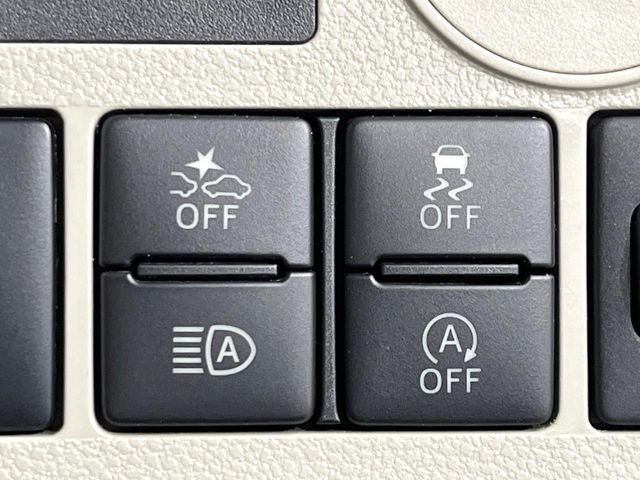 �y�I�[�g�n�C�r�[���z��Ԃ̈��S���s�ɖ𗧂֗��ȋ@�\!��s�Ԃ�Ό��Ԃ����m���A�n�C�r�[���ƃ��[�r�[����؂�ւ��Ă���܂���