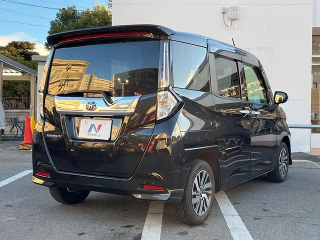 ☆全国のネクステージからお取り寄せが可能※!遠方の店舗に展示してあるクルマが気になる場合も、最寄りの店舗でご覧いただくことが可能です!是非私たちに要望をお聞かせください!※別途費用