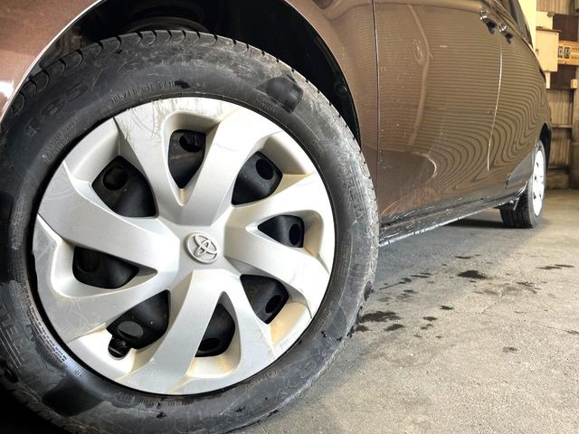 �y����15�C���`�X�`�[���z�C�[���z�l�N�X�e�[�W�ł́w�ЊO�A���~�z�C�[���x���D�]������!�L���u�����h���炨�l�ł��ȃA���~�܂ŕ��L������Ēv���܂���X�^�b�h���X�^�C������舵���Ă���܂��̂ł��C��������!