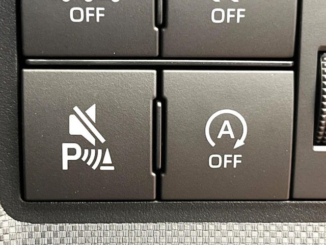 �y�N���A�����X�\�i�[�z�o���p�[�ɕt�����Z���T�[����Q�������m!���̋����ɋ߂Â��ƃA���[�g�ŋ����Ă���܂��􋷂����ԃX�y�[�X��Ԍɓ��ꎞ�����S�ł��ˁ�