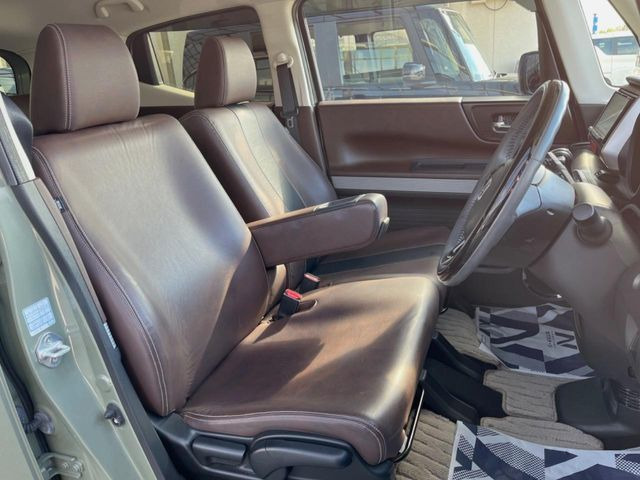 �y���烌�U�[�V�[�g�z����̂ӂ���肪�e�ՂŃ����e�i���X�����ȒP�ȁA�@�\���ɗD��鍇����v���̗p�����㎿�ȃV�[�g�ł��B����S�n���悭�A���������ӂ��S�n�ǂ��ԓ���Ԃ����o���Ă���܂��B