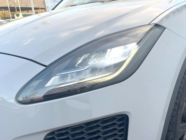 ��LED�w�b�h���C�g:��ԑ��s�����ǍD�Ȏ��E���m�ۂ����S���ĉ^�]�ł��鍂�P�xLED�w�b�h���C�g�𑕔�!�_�����x�������A����d�͂��}�����Ă��܂��B