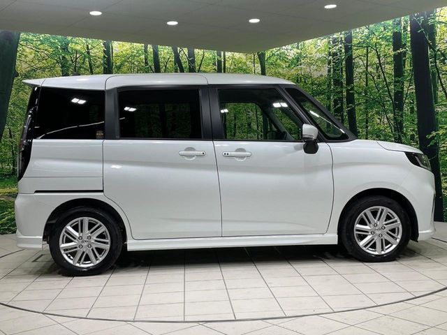 �������x�̃K���X�疌�ŝ����͂������A�㎿�ȃc���E����������B���O����_���J�����؂Ȉ��Ԃ�ی삵�A�F�����E�򉻂�h�~�B�u�e�X�v���b�V���R�[�g�v�A�u�e�v���~�b�T�R�[�g�v���炨�I�т��������܂��B