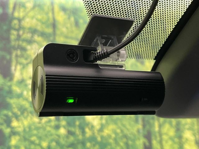 �y�h���C�u���R�[�_�[�z���S�E���S�ȃJ�[���C�t�ɕK�{�̃h���C�u���R�[�_�[�𑕔�!���s���͂������A������^�]�⎖�̂ɑ��������ۂ̏󋵂��f���ŋL�^���A����̃��X�N�ɔ����܂��B