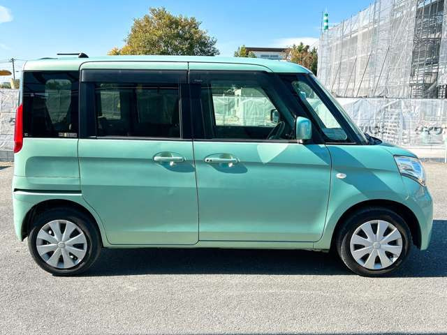 ���q�l�̂���]�ɍ������Ԃ��������\�Ō�����܂��̂ŁA���C�y�ɂ��⍇��������!�y0120�]043�]040�z