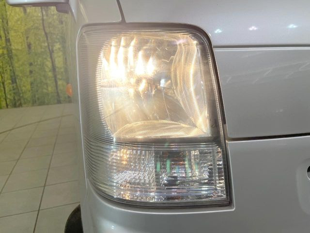 ��Ԃ�r�V���ɂ��ǍD�Ȏ��E�ň��S�ȑ��s������]�������ɂ́y���P�xLED�w�b�h���C�g�z�̎�t����������!�����̂��q�l�ɂ��D�]���������Ă���܂���