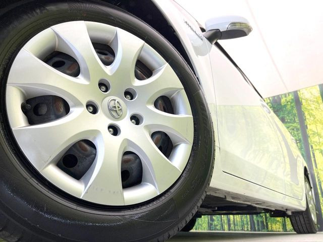 �y����16�C���`�X�`�[���z�C�[���z�l�N�X�e�[�W�ł́w�ЊO�A���~�z�C�[���x���D�]������!�L���u�����h���炨�l�ł��ȃA���~�܂ŕ��L������Ēv���܂���X�^�b�h���X�^�C������舵���Ă���܂��̂ł��C��������!