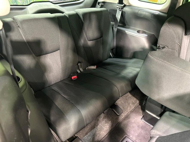 3��ڃV�[�g�͂�������ԗǍD����l�ł��������ƍ����Ē����܂��̂ŁA��l���ł̂��o���������N���N�ł��􂲉Ƒ��ŁA�C�̒m�ꂽ���ԂŁA�h���C�u�ɍs���̂��y���݂ł��ˁ�