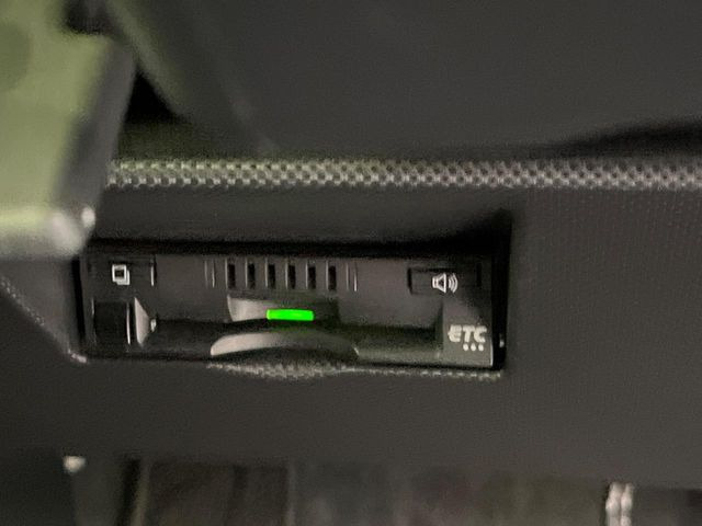 �yETC�z�������H�̗��������X�g���X�Ȃ��ʉ�!�b��̃X�|�b�g��T�[�r�X�G���A�ɑ����u�X�}�[�gIC�v���p���͕K�{�̃A�C�e���ł��B���X�ŃZ�b�g�A�b�v�����{�A���[�ԓ������炷���ɂ����p���������܂�!