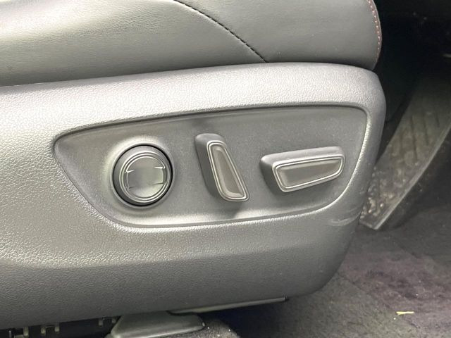 �y�p���[�V�[�g�z�X�C�b�`��ŊȒP�ɃV�[�g�̔��������\!�d��������͂�����܂���!���K�ȃV�[�g�|�W�V�����ɃZ�b�g���āA���K�ȃh���C�u�����y���݂��������B