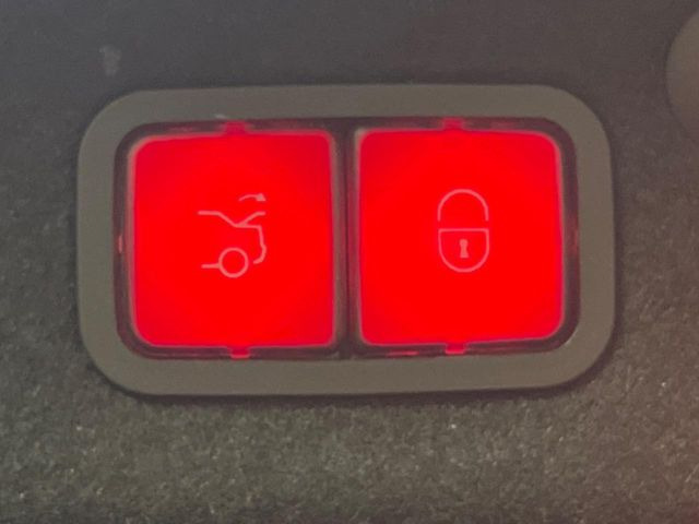 ���d�����A�Q�[�g:�����^�b�`�Ń��A�Q�[�g�̊J���ł��A�ו��Ȃǂŗ��肪�ǂ����Ă����Ԃł��ȒP�ɊJ���ł���֗��@�\�ł��B