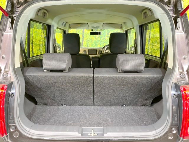 �ς݉��낵�̂��₷���f�b�L�ɂ͂����Ղ�Ɖו���ςݍ���ł��������܂��B�V�т���d���܂ŁA�l�X�ȃV�[���ŗ���܂���