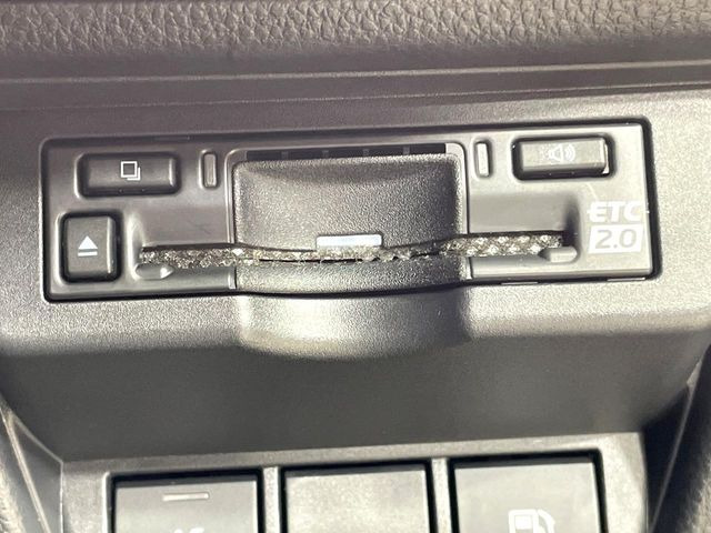 �yETC�z�������H�̗��������X�g���X�Ȃ��ʉ�!�b��̃X�|�b�g��T�[�r�X�G���A�ɑ����u�X�}�[�gIC�v���p���͕K�{�̃A�C�e���ł��B���X�ŃZ�b�g�A�b�v�����{�A���[�ԓ������炷���ɂ����p���������܂�!