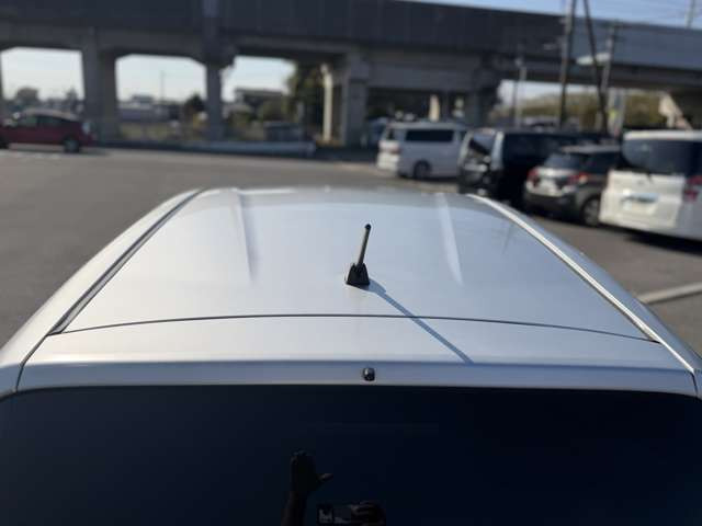 ���q�l�̂���]�̂��x�������@�ɉ����Ď葱����i�߂����Ē����܂��̂ŁA���C�y�ɂ����k��������!