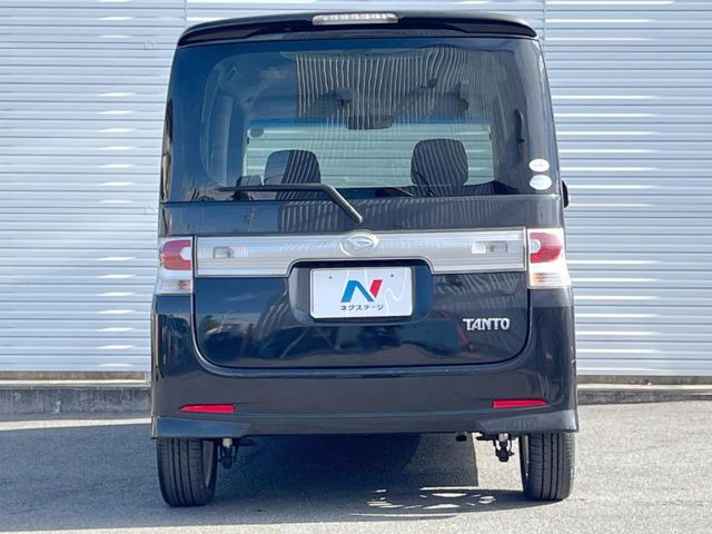 安心の最長10年・走行無制限保証(有償)をご用意。保証内容も充実はもちろん、無料点検&オイル交換や、年中無休の全国・24時間ロードサービスも付帯されておりますのでご安心下さい。