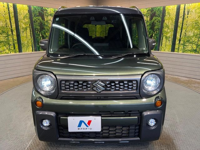 ���Ђł́A�S�ԁw�C�����Ȃ��x�̂��Ԃ̂ݎ�舵���Ă���܂��B��C�o�C���[�ɂ�錵�I�����d����̌�A���Ɍ�̎ԗ��`�F�b�N���s���A�l�N�X�e�[�W���F�肵�����i���Ȓ��ÎԂ����񋟂��Ă���܂��B