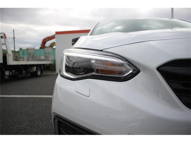 ���Ǝҗl�ւ̔̔��͂��f�肳���Ă��������܂��B �Ԍ������ԗ��̏ꍇ�́A�Ԍ����擾�������x�������z�ŕ\�����Ă���܂��B