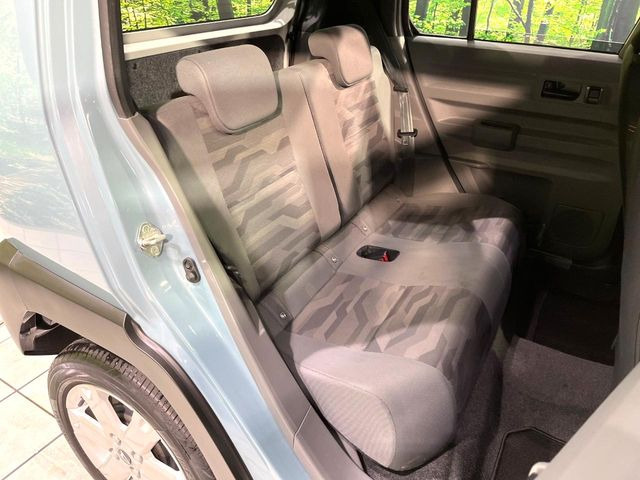 �㕔���Ȃ��C�ɂȂ�悤�ȃL�Y�E�����ւ��蓙�A�傫�ȃ_���[�W�͂Ȃ��A�ǍD�ȏ�Ԃł��B