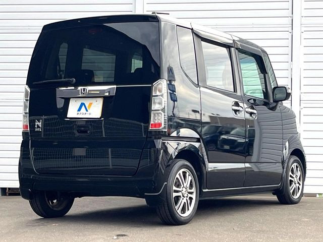 ���S���̃l�N�X�e�[�W���炨���񂹂��\��!�����̓X�܂ɓW�����Ă���N���}���C�ɂȂ�ꍇ���A�Ŋ��̓X�܂ł��������������Ƃ��\�ł�!���񎄂����ɗv�]������������������!���ʓr��p