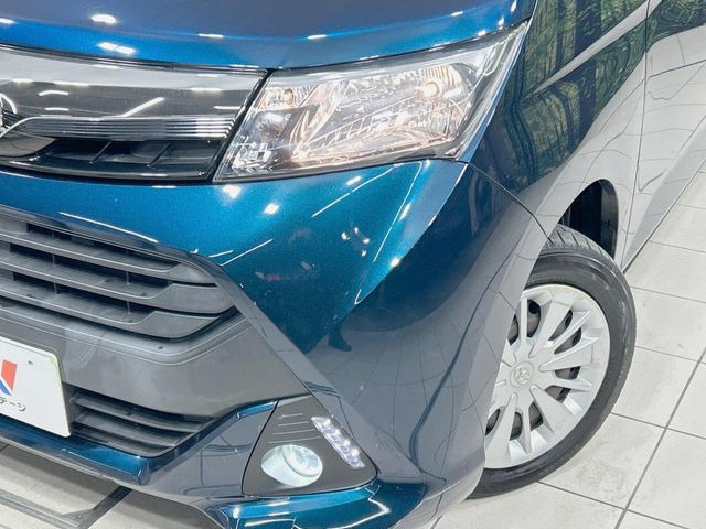 夜間や荒天時により良好な視界で安心な走行をご希望される方には【高輝度LEDヘッドライト】の取付がおすすめ!多くのお客様にご好評いただいております♪