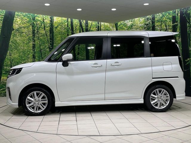 ���S���̃l�N�X�e�[�W���炨���񂹂��\��!�����̓X�܂ɓW�����Ă���N���}���C�ɂȂ�ꍇ���A�Ŋ��̓X�܂ł��������������Ƃ��\�ł�!���񎄂����ɗv�]������������������!���ʓr��p