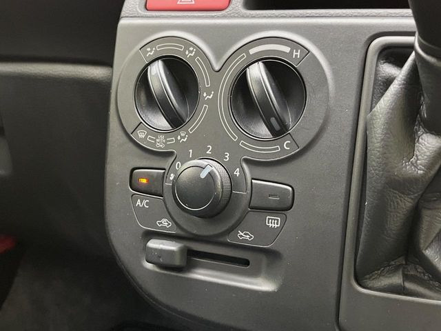 �����~�������Ă��S�Ȃɉ��K�ȋ󒲂�͂��Ă����A�_�C�������G�A�R���𑕔���