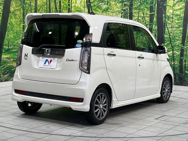 ☆全国のネクステージからお取り寄せが可能※!遠方の店舗に展示してあるクルマが気になる場合も、最寄りの店舗でご覧いただくことが可能です!是非私たちに要望をお聞かせください!※別途費用