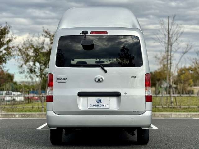 ���X�ł͂��q�l�̂���]�ɓY���������ς���v���������񎦂����Ē����Ă���܂��B���\�Z�d���̂��q�l�A�A�b�v�O���[�h�ۏ؂ȂǏ[���������e������]�̂��q�l�ȂǁA���v�]�ɍ��킹�Ă��񎦂����Ē����܂��B