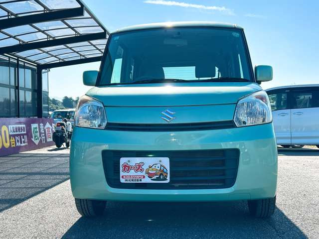 WEB�ETEL���k�s�Ȃ��Ă���܂�!�����X���������Ȃ��Ă����k�E���w���\�ł�!���C�y�ɓX���ւ��⍇������������