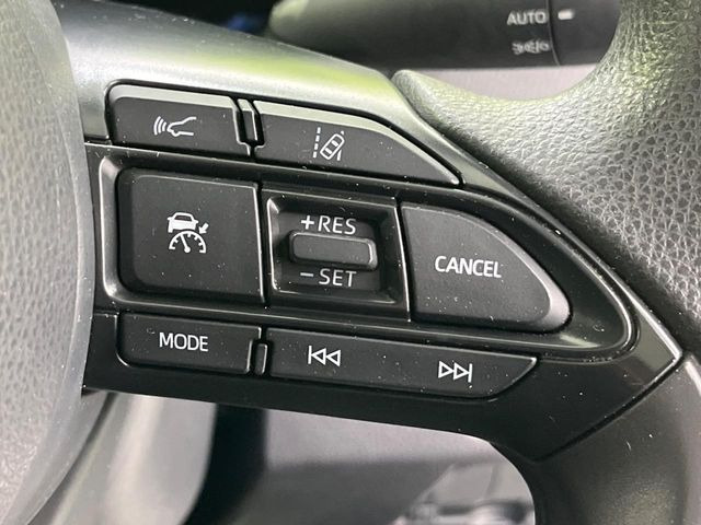 �y���[�_�[�N���[�Y�R���g���[���z�������H�ł̒��������s���y��!!�����ő��x��ۂN���[�Y�R���g���[�����A�Փˌy���V�X�e���ƘA�g���A�O���̎ԗ������m���ĎԊԂ�ۂ悤�ɑ��x���߂��Ă���܂�!!