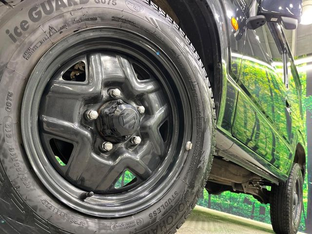 ���Ђł́A�S�ԁw�C�����Ȃ��x�̂��Ԃ̂ݎ�舵���Ă���܂��B��C�o�C���[�ɂ�錵�I�����d����̌�A���Ɍ�̎ԗ��`�F�b�N���s���A�l�N�X�e�[�W���F�肵�����i���Ȓ��ÎԂ����񋟂��Ă���܂��B